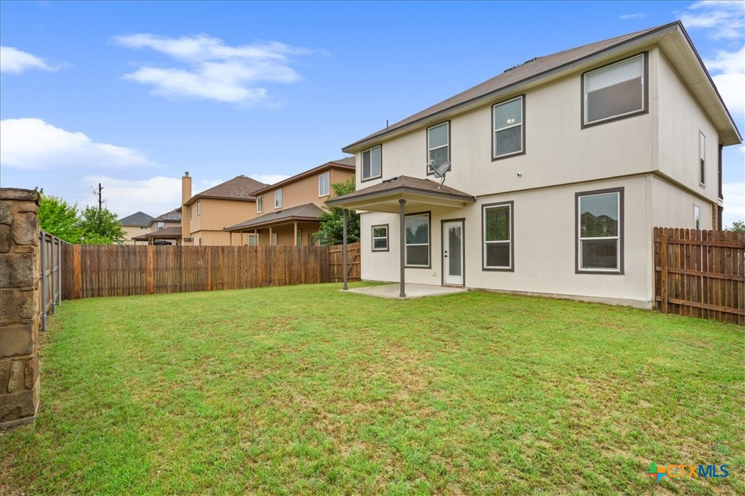main property photo 37