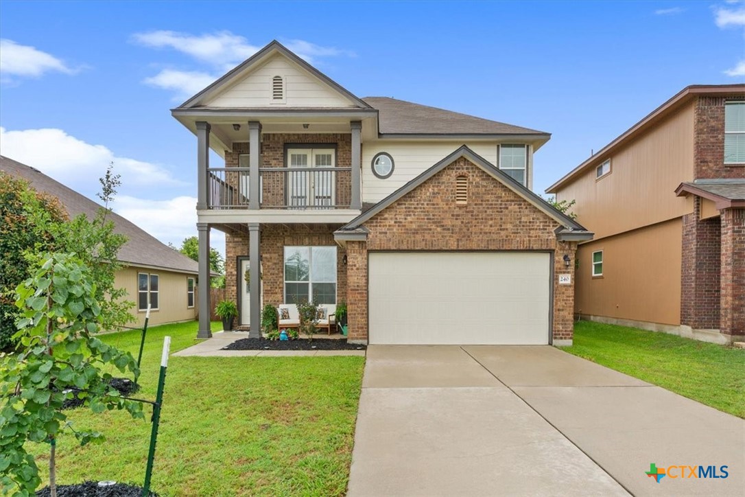 main property photo 39