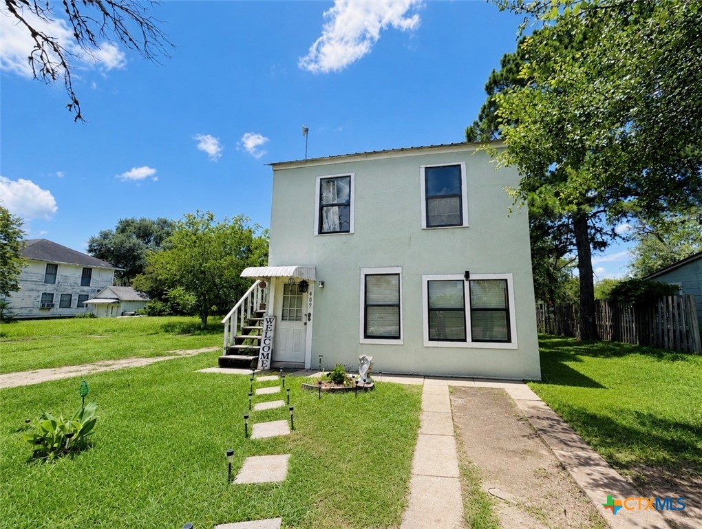 main property photo 2