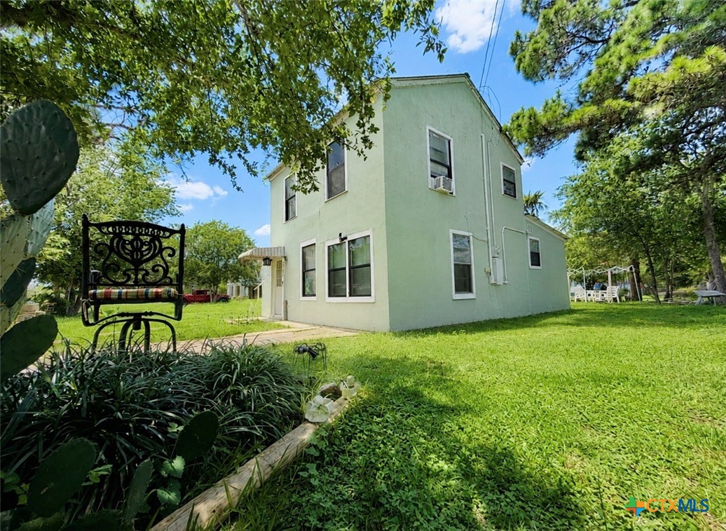 main property photo 3