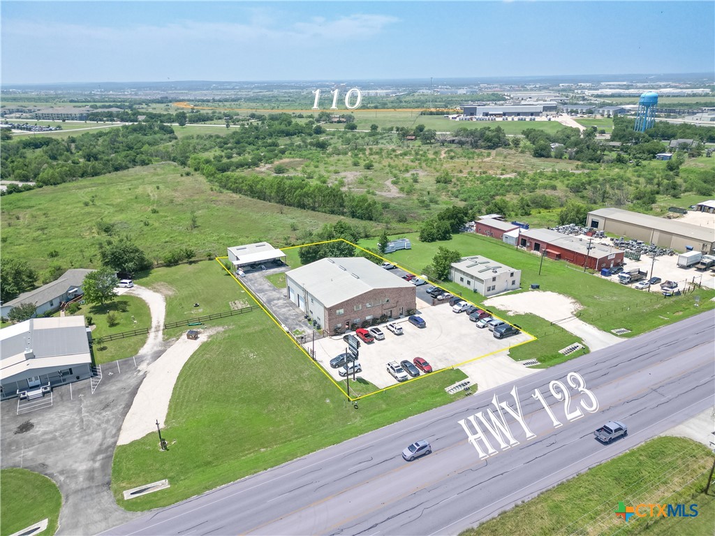 main property photo 20