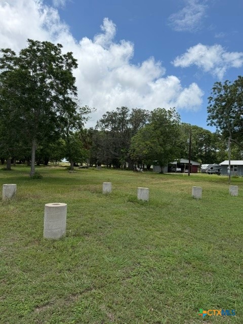 main property photo 15