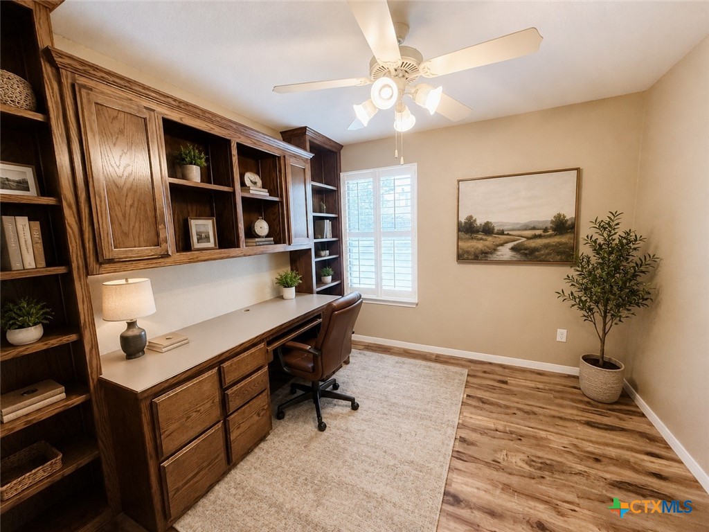 main property photo 20
