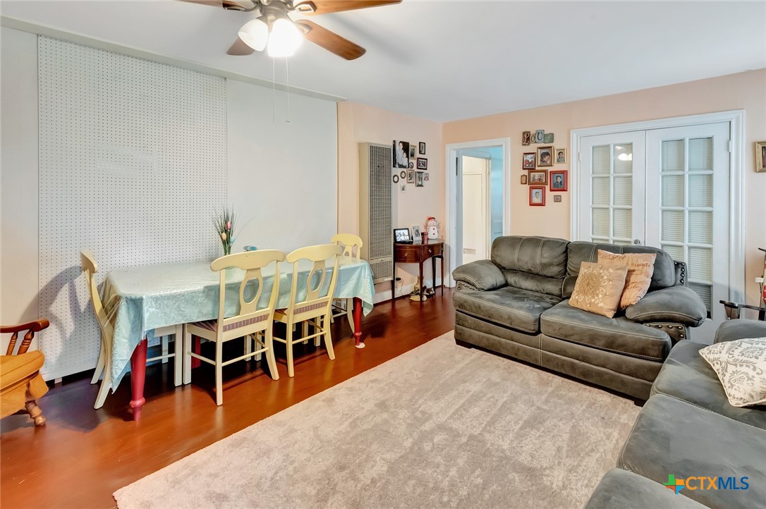 main property photo 19