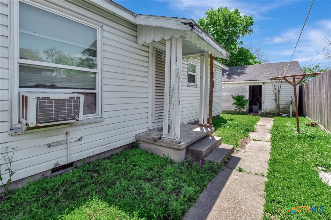 main property photo 35
