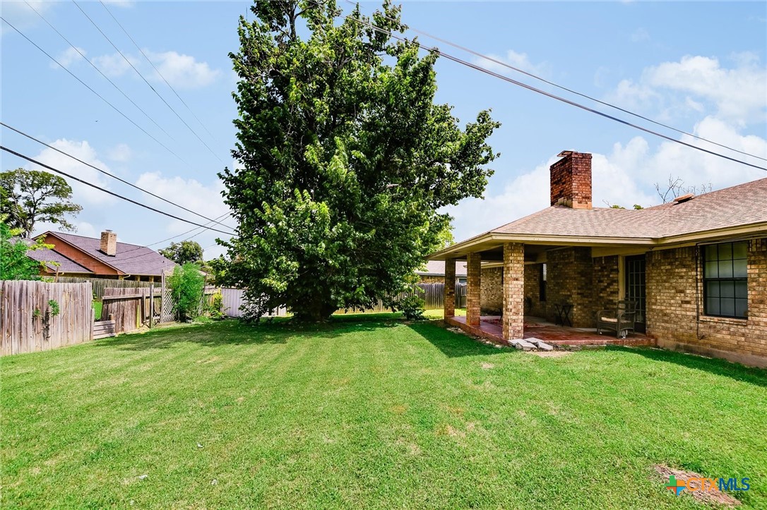 main property photo 15