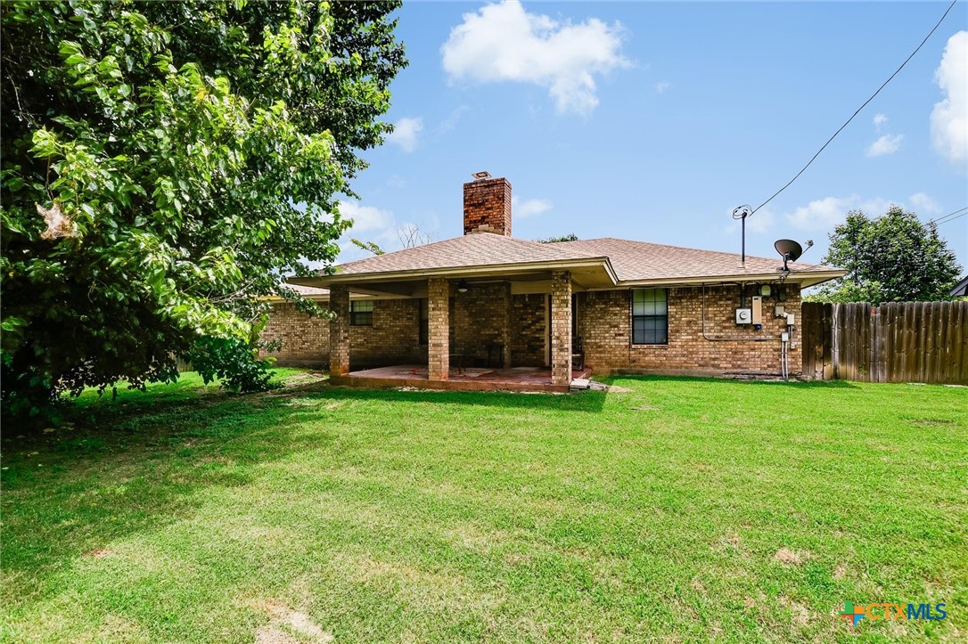 main property photo 18