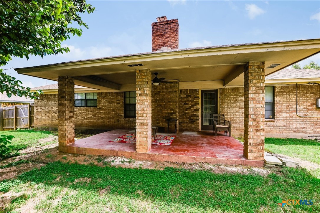 main property photo 19