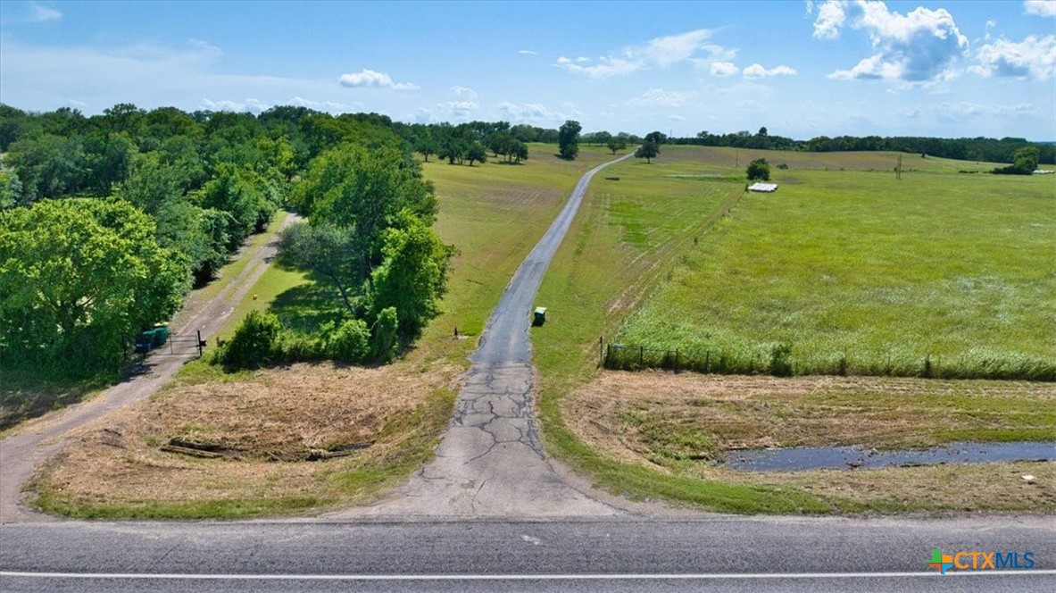 main property photo 13