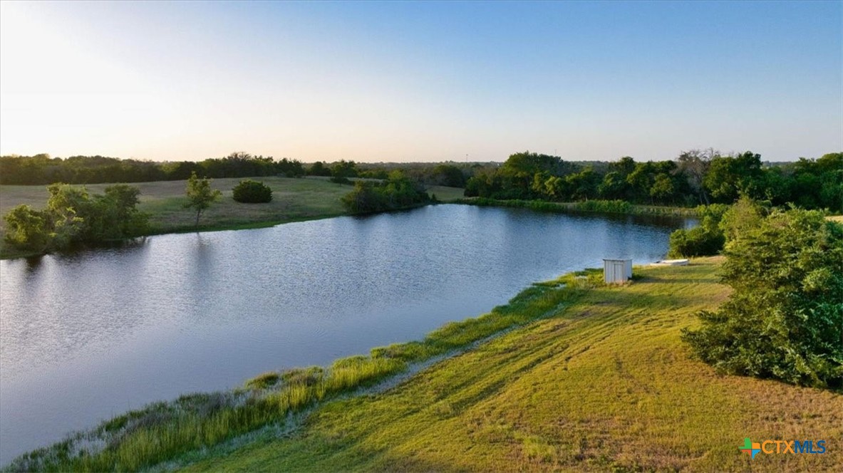 main property photo 25