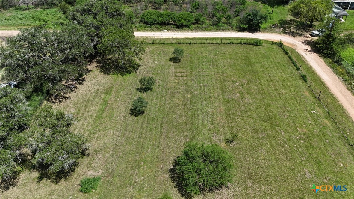 main property photo 10