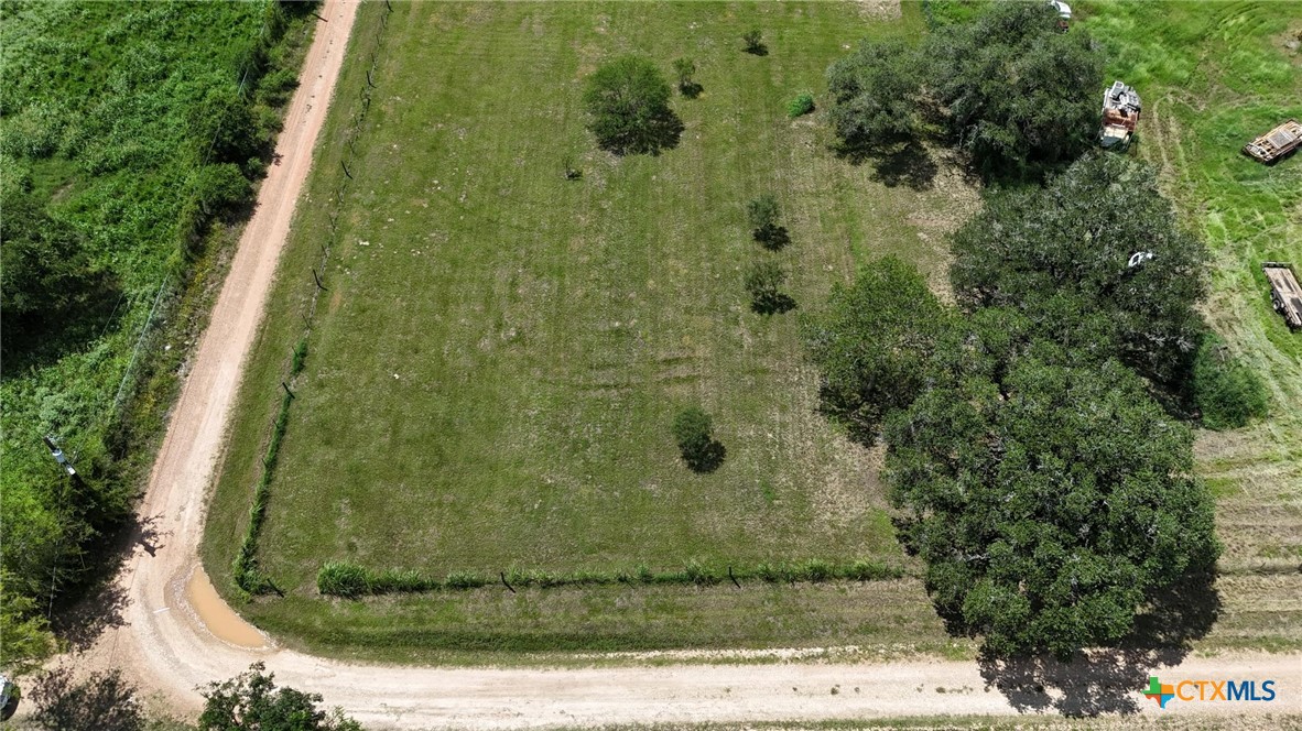 main property photo 6