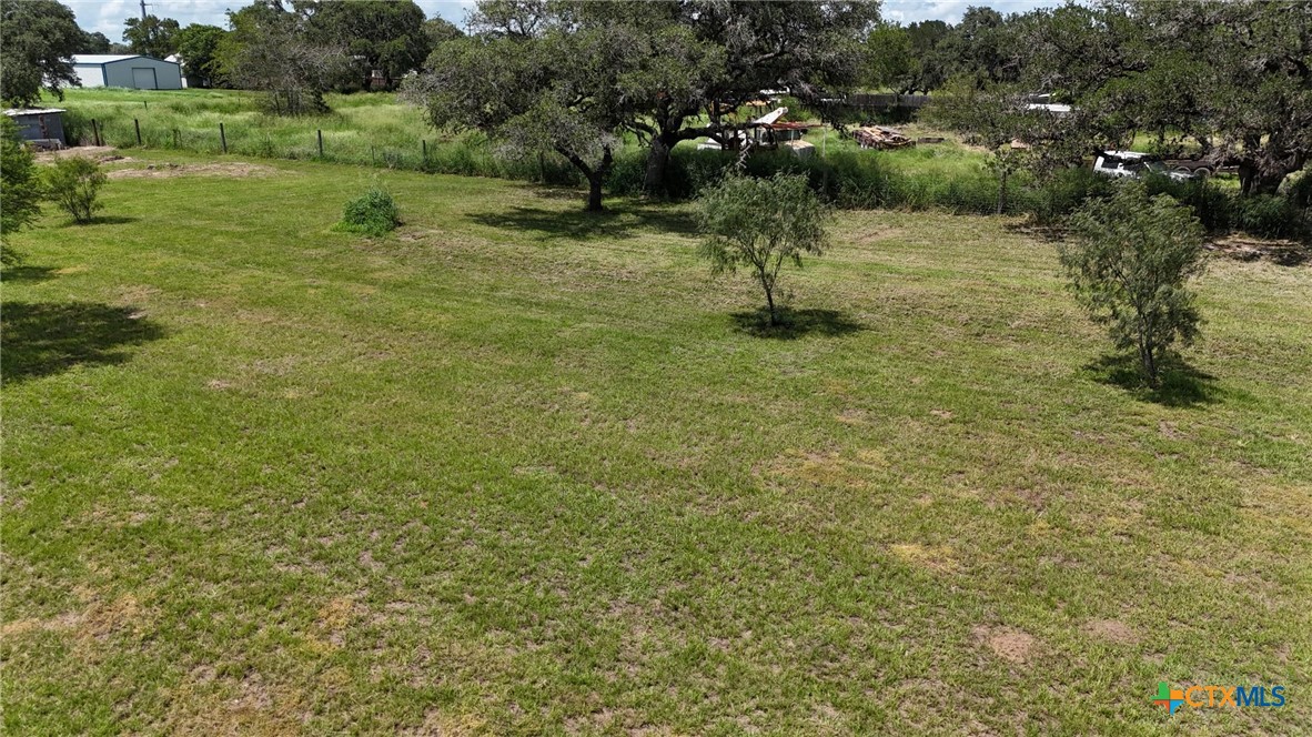 main property photo 8