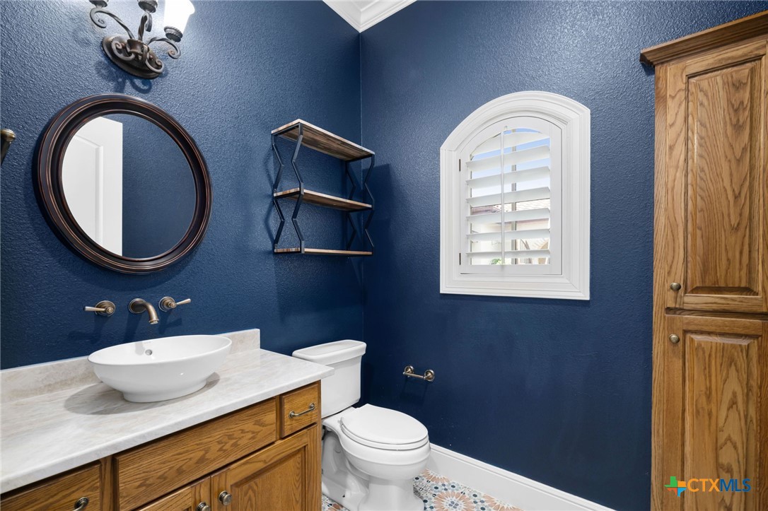 main property photo 35