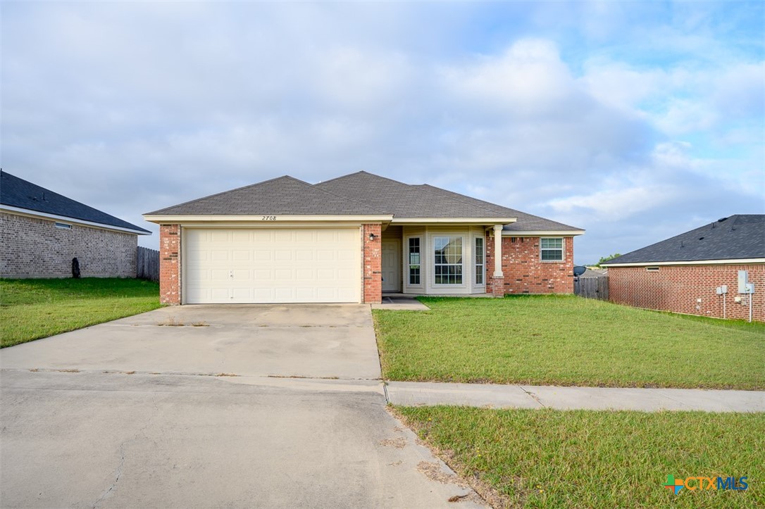 main property photo 9