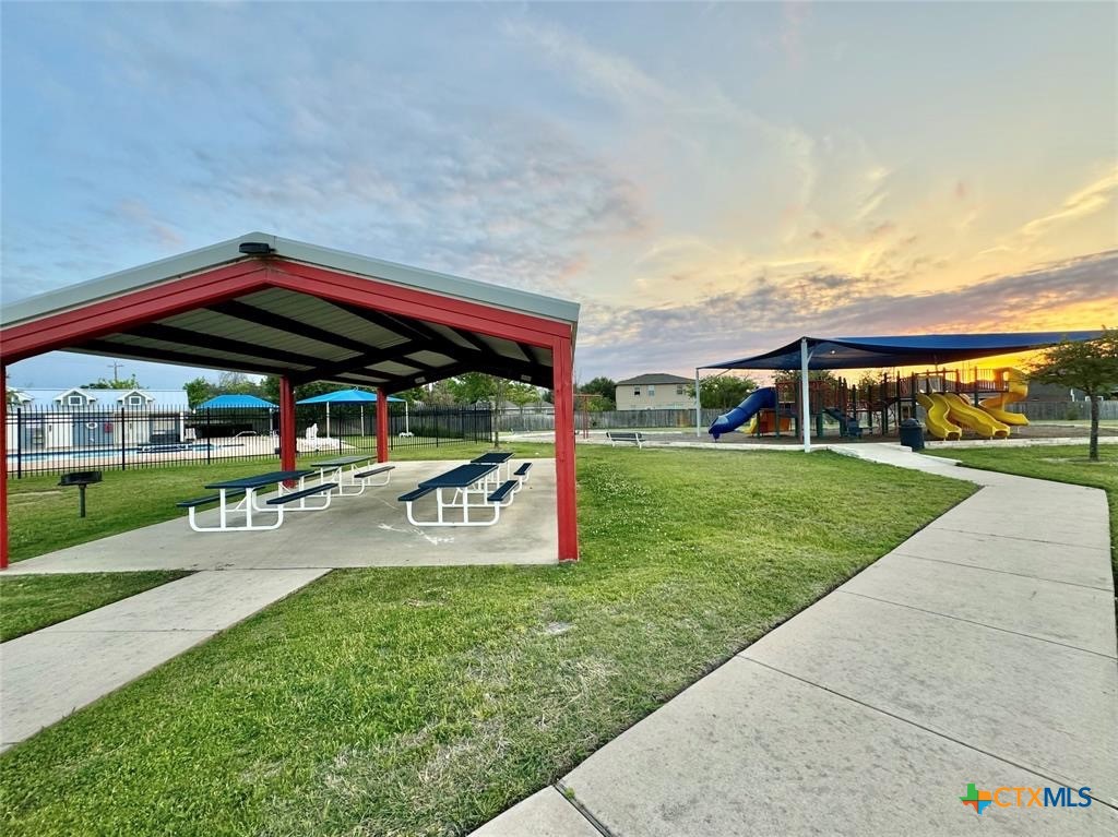 main property photo 43
