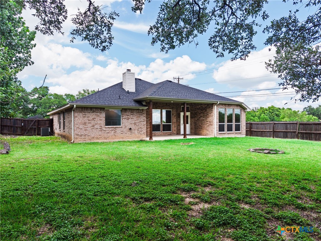main property photo 23