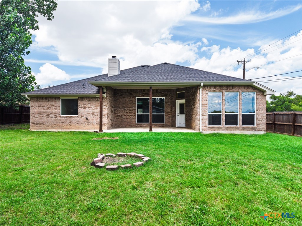main property photo 26