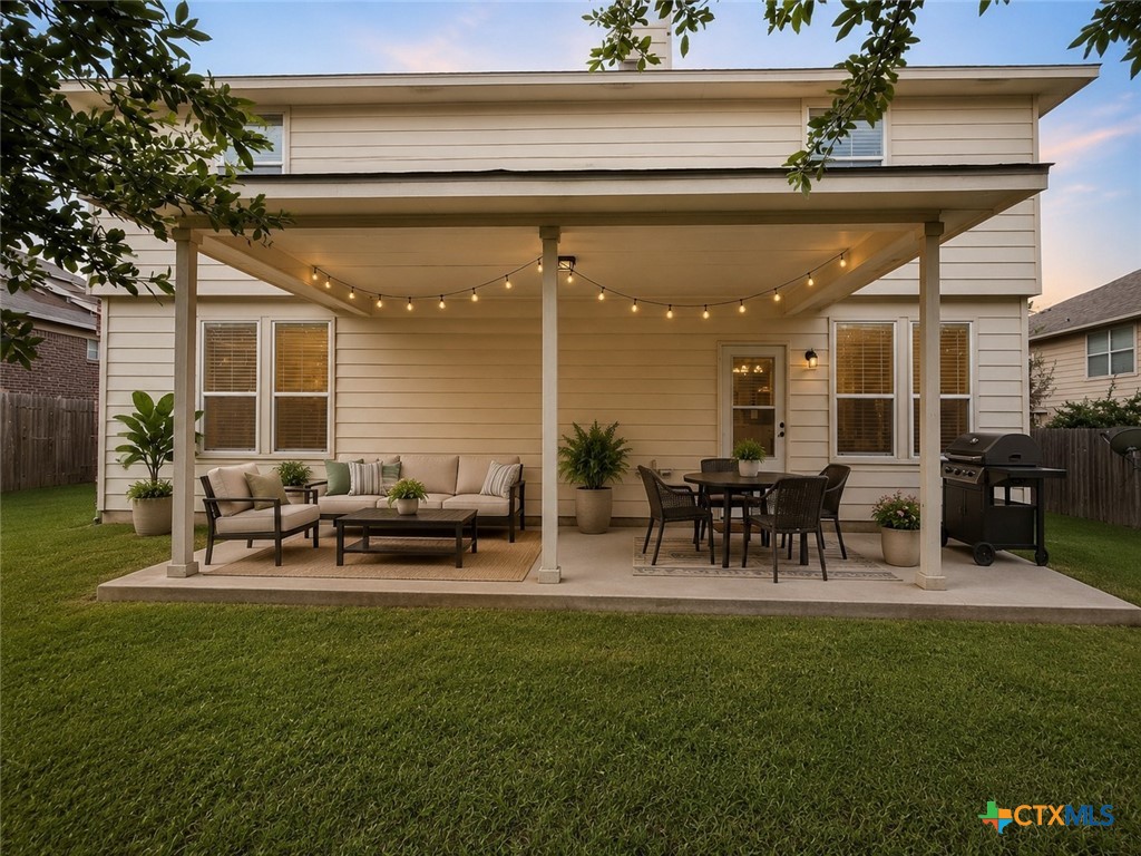 main property photo 38