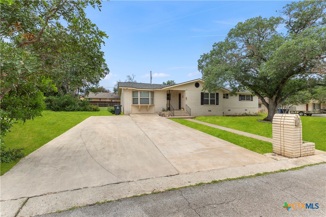 main property photo 22