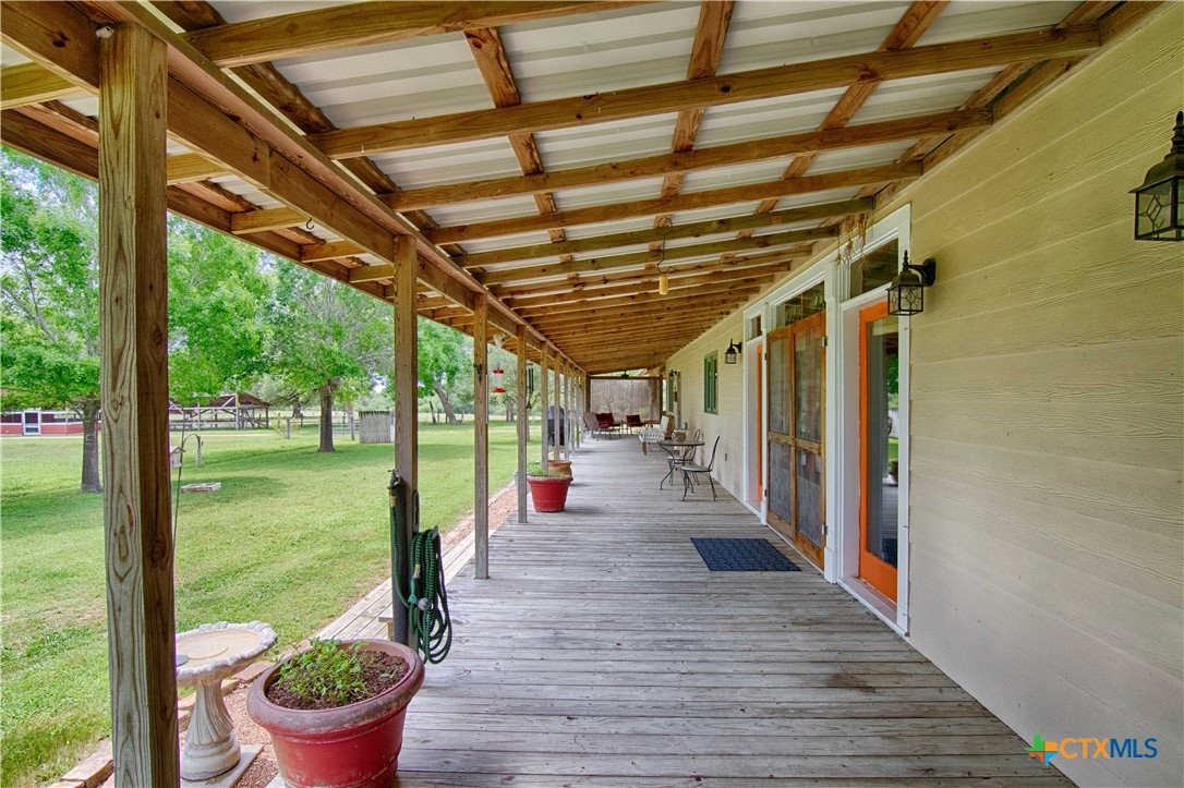 main property photo 29