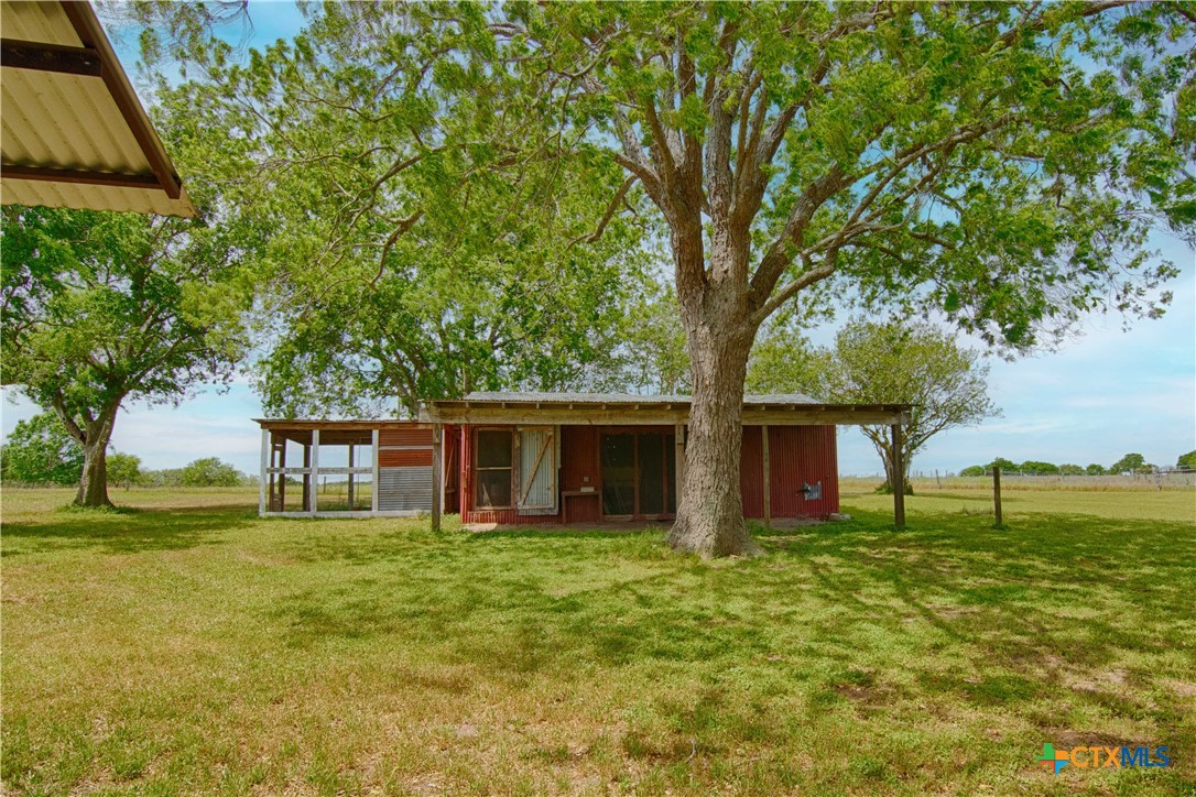 main property photo 34