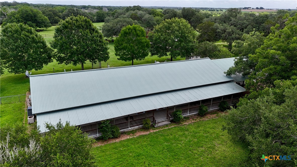 main property photo 46
