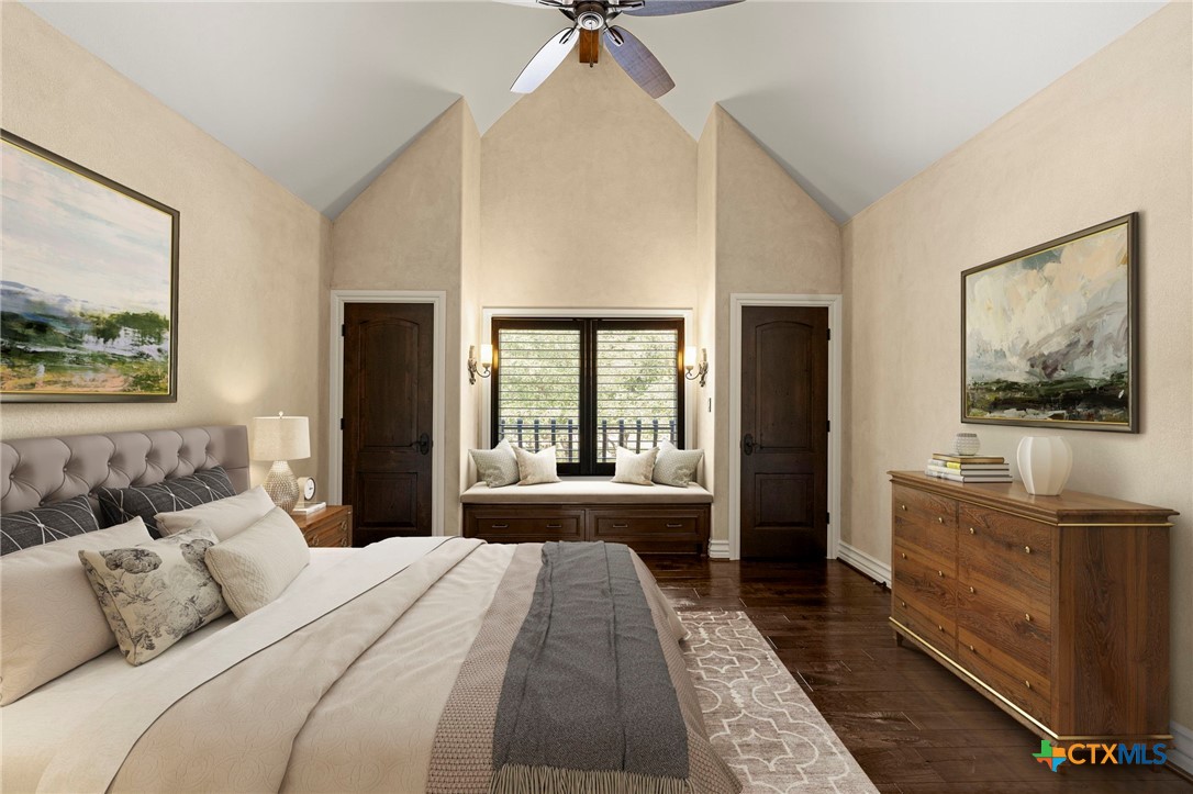 main property photo 23