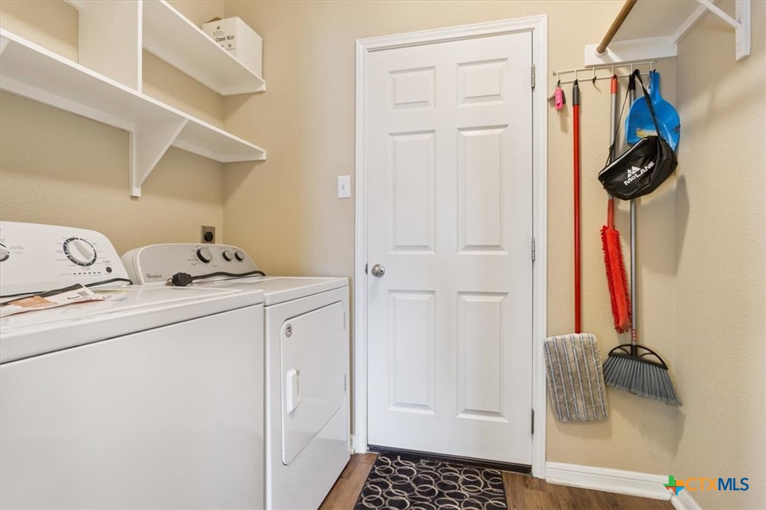 main property photo 26