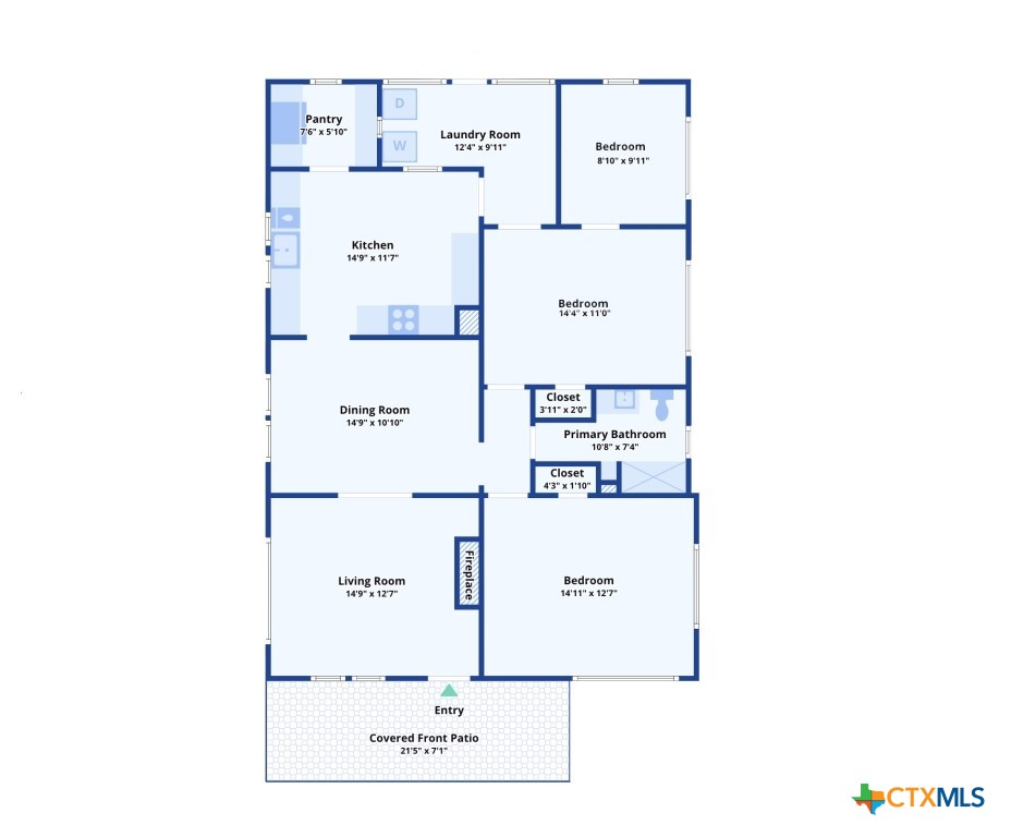main property photo 29