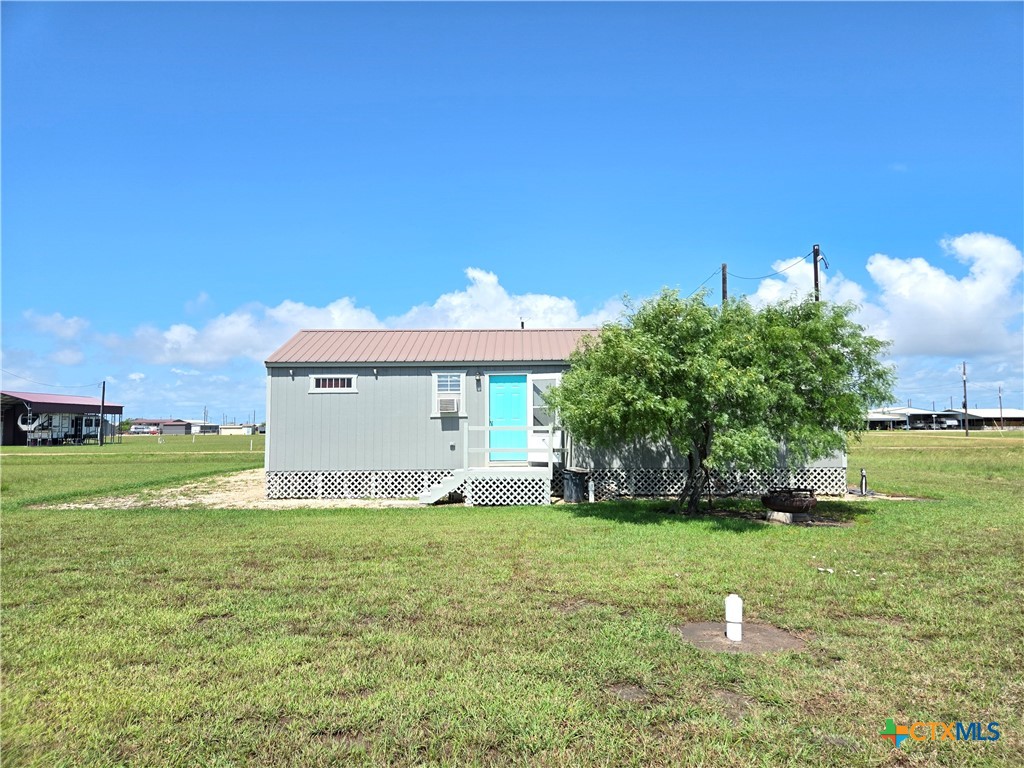 main property photo 34