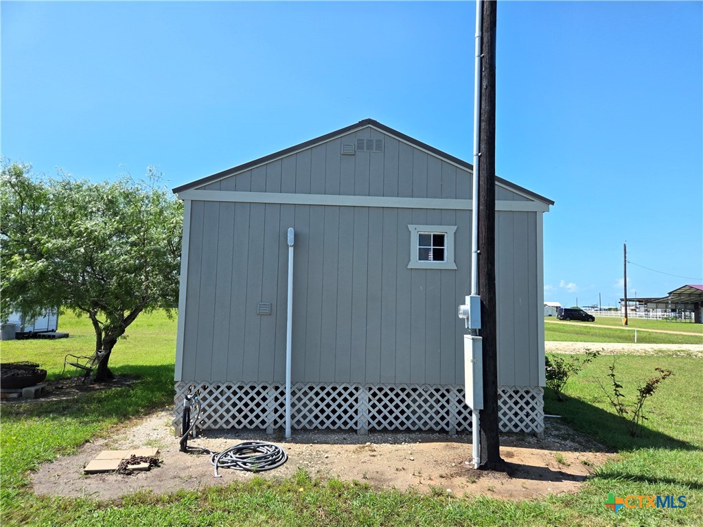 main property photo 35