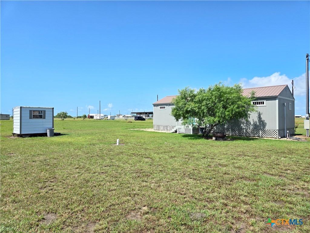 main property photo 37