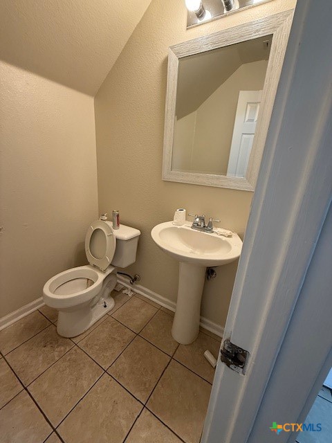 main property photo 9