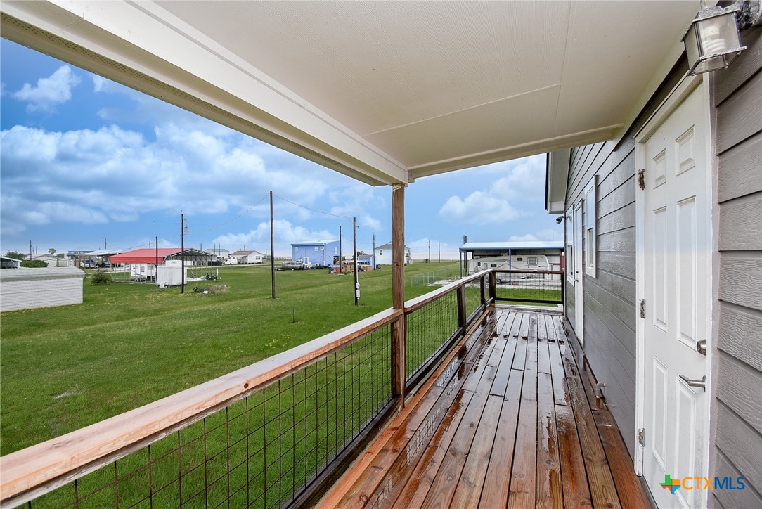 main property photo 41