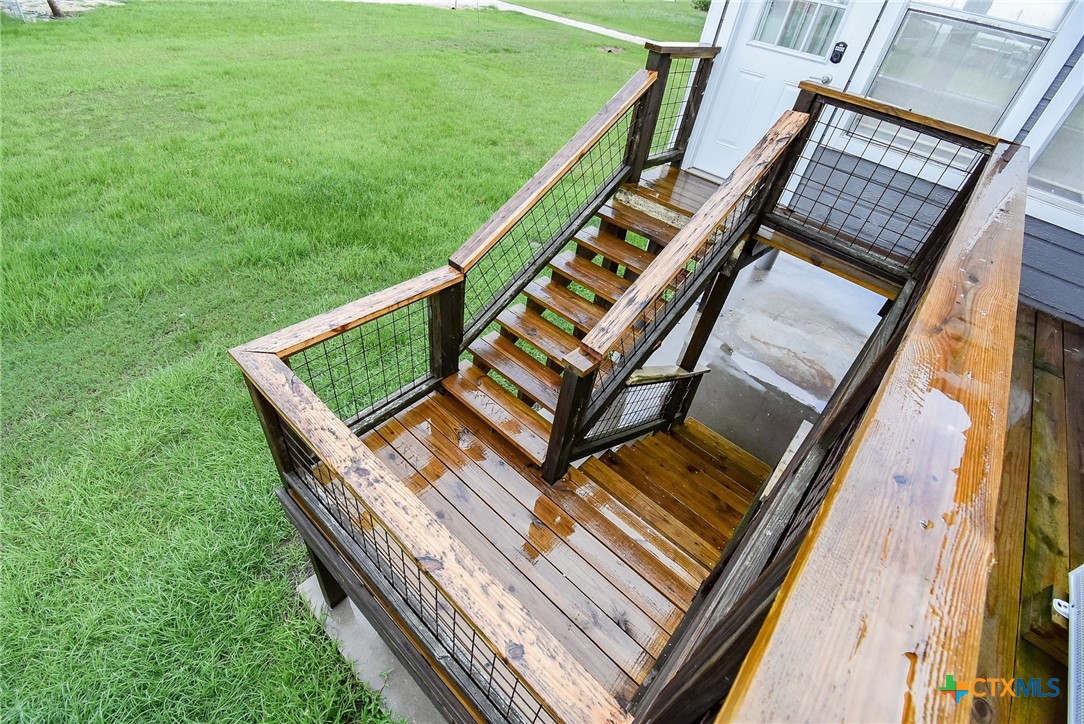 main property photo 42