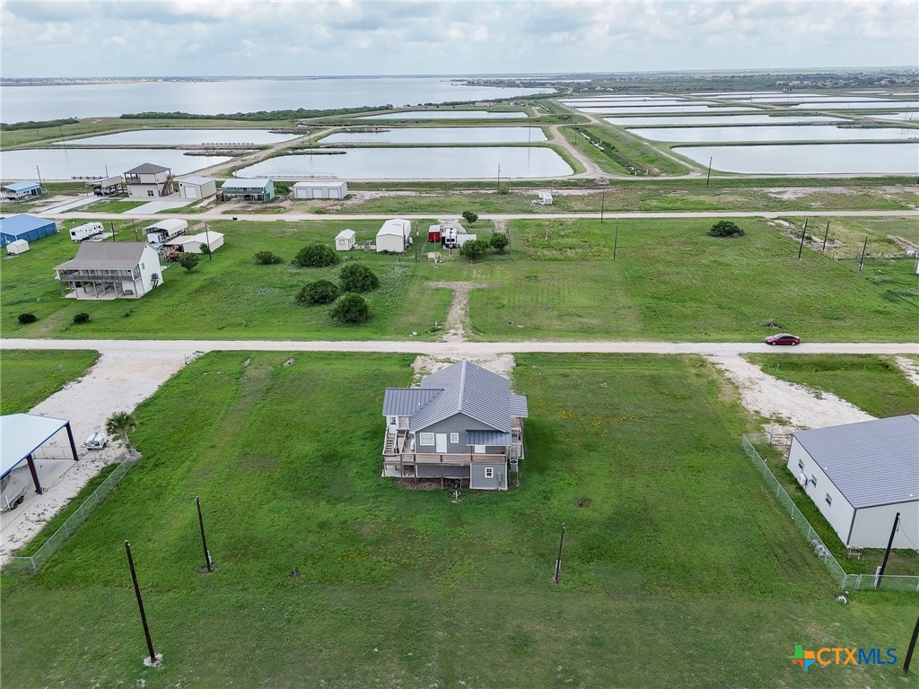 main property photo 44