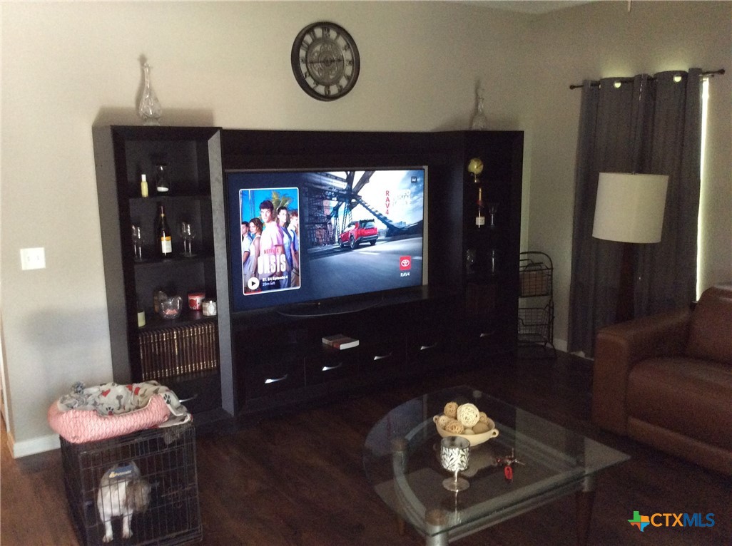 main property photo 12