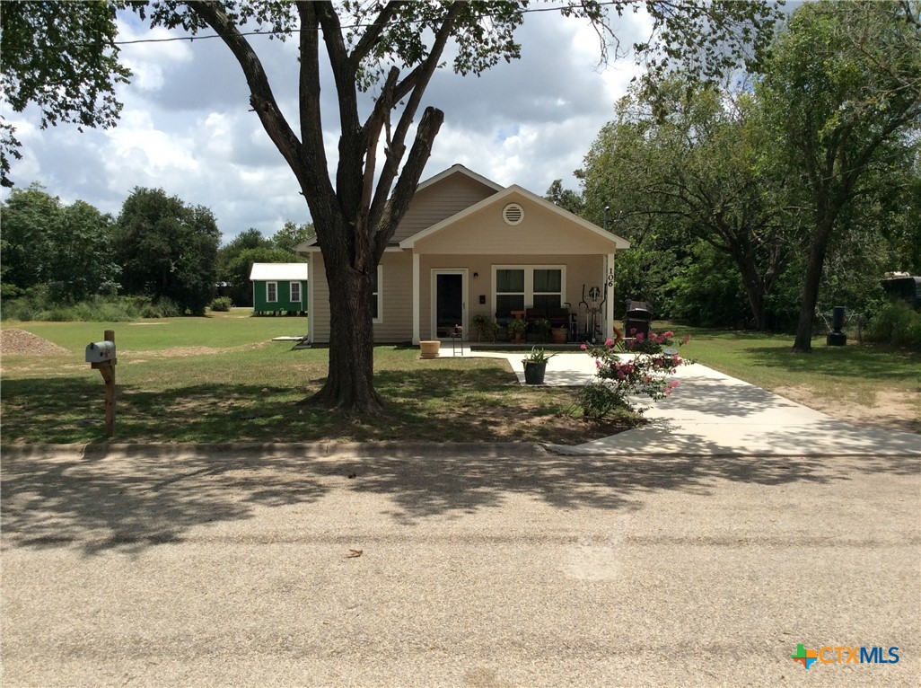 main property photo 2