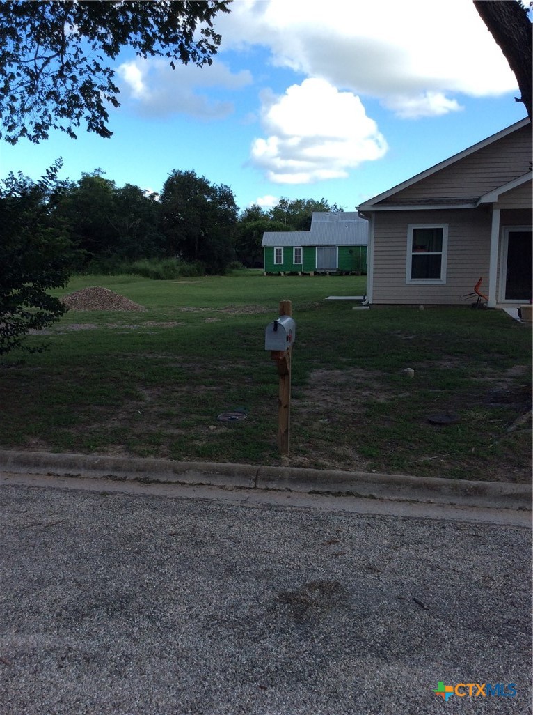 main property photo 3