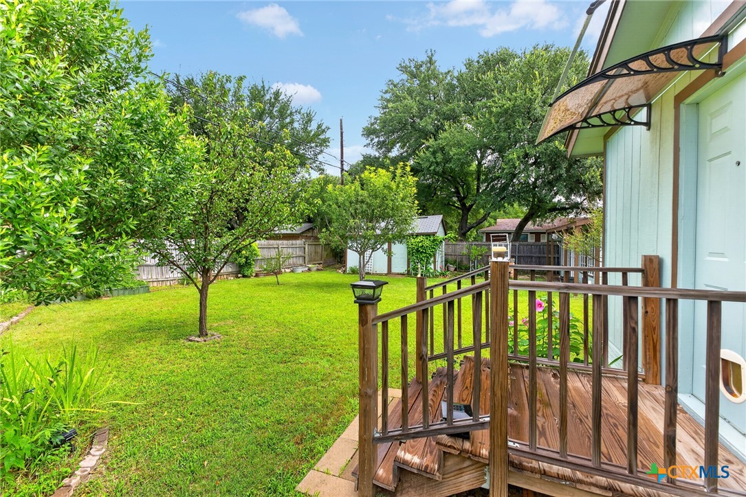 main property photo 22