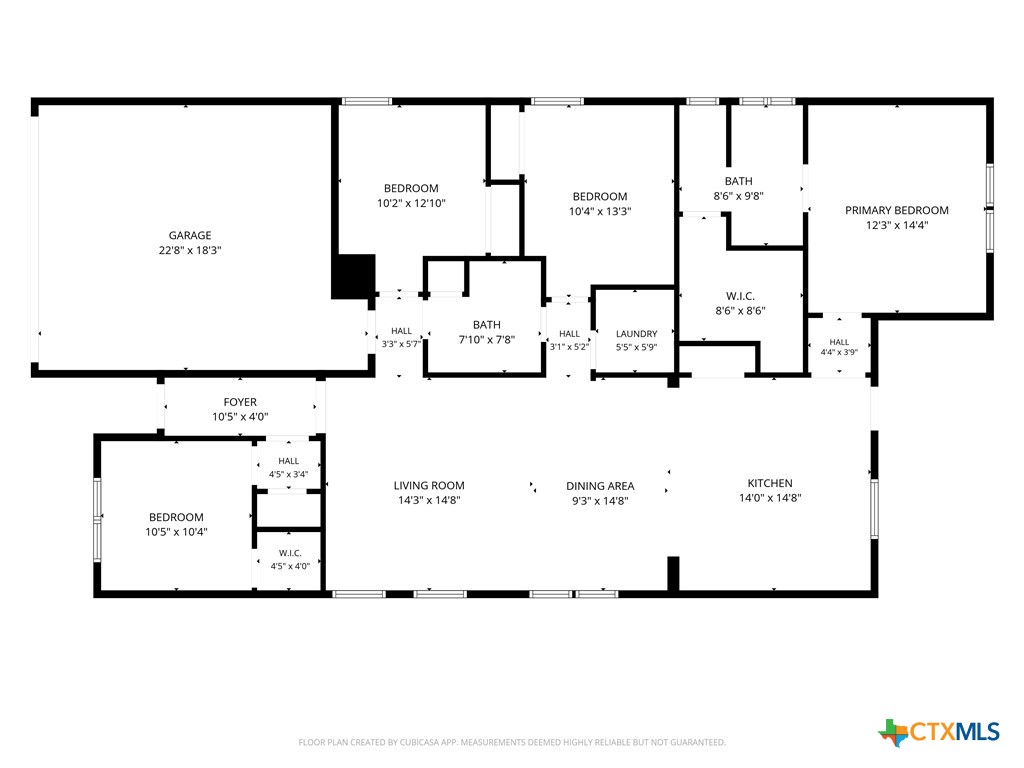 main property photo 33