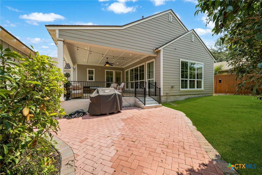 main property photo 37
