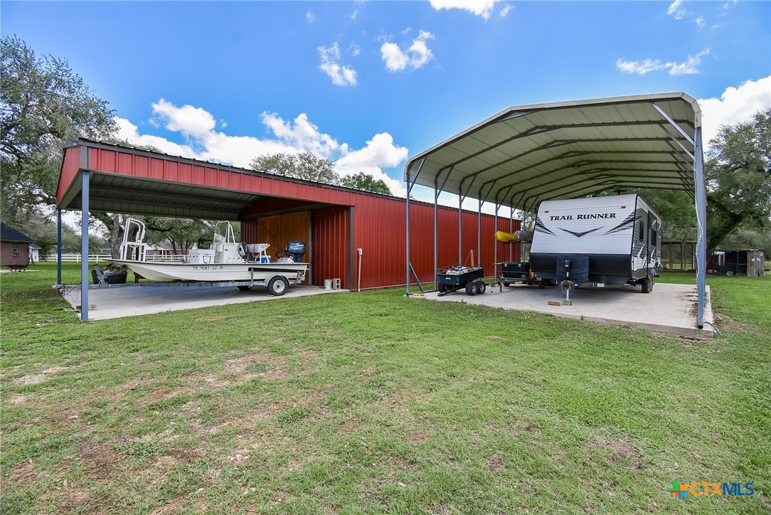 main property photo 31