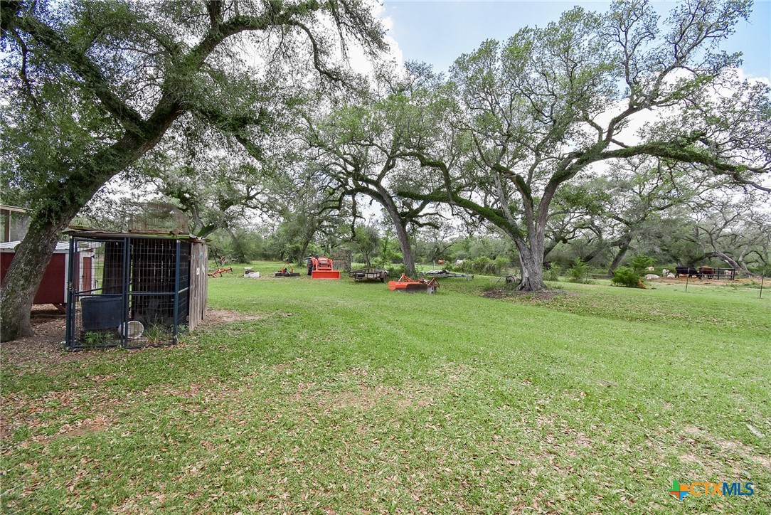 main property photo 35