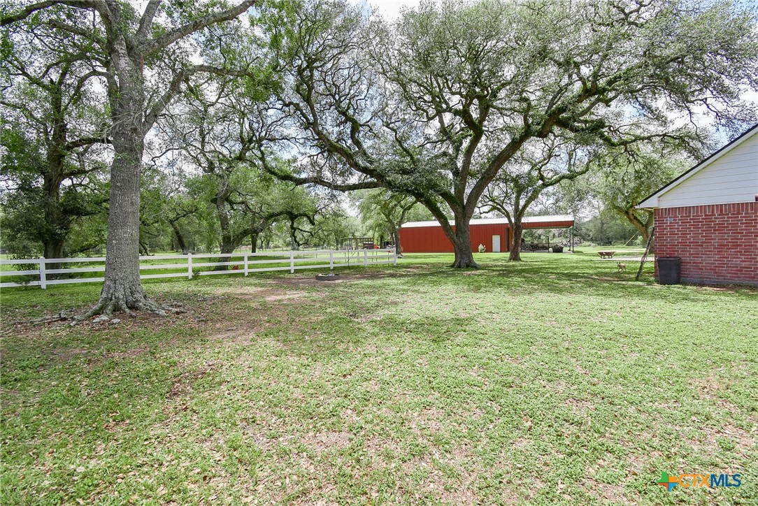 main property photo 45