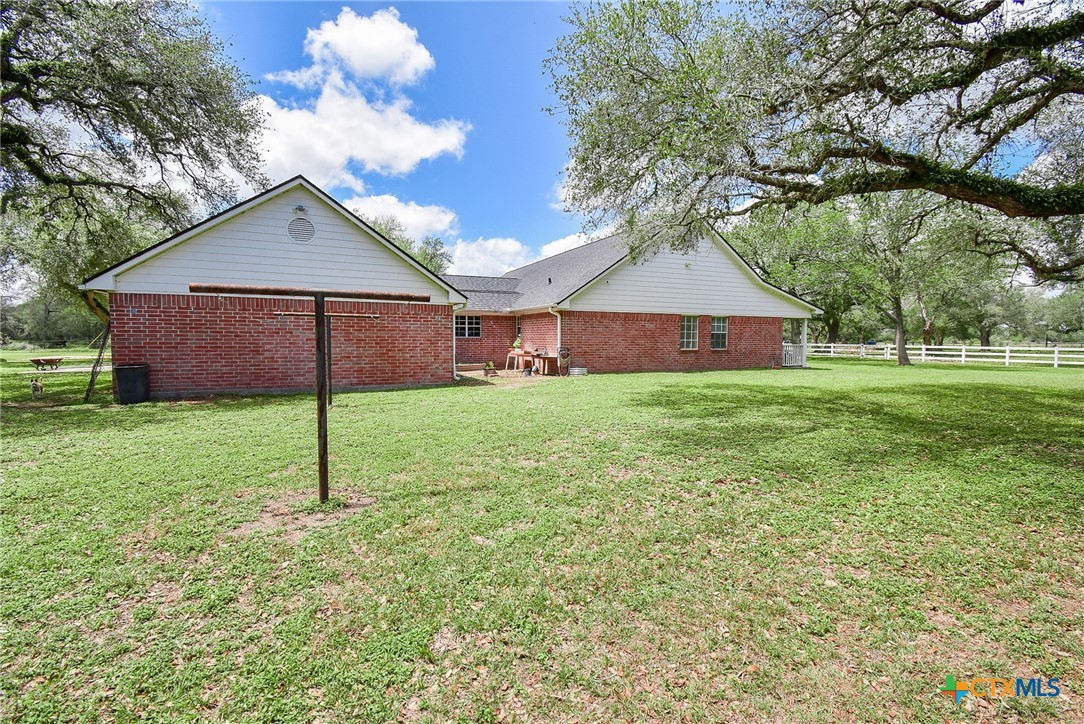 main property photo 46