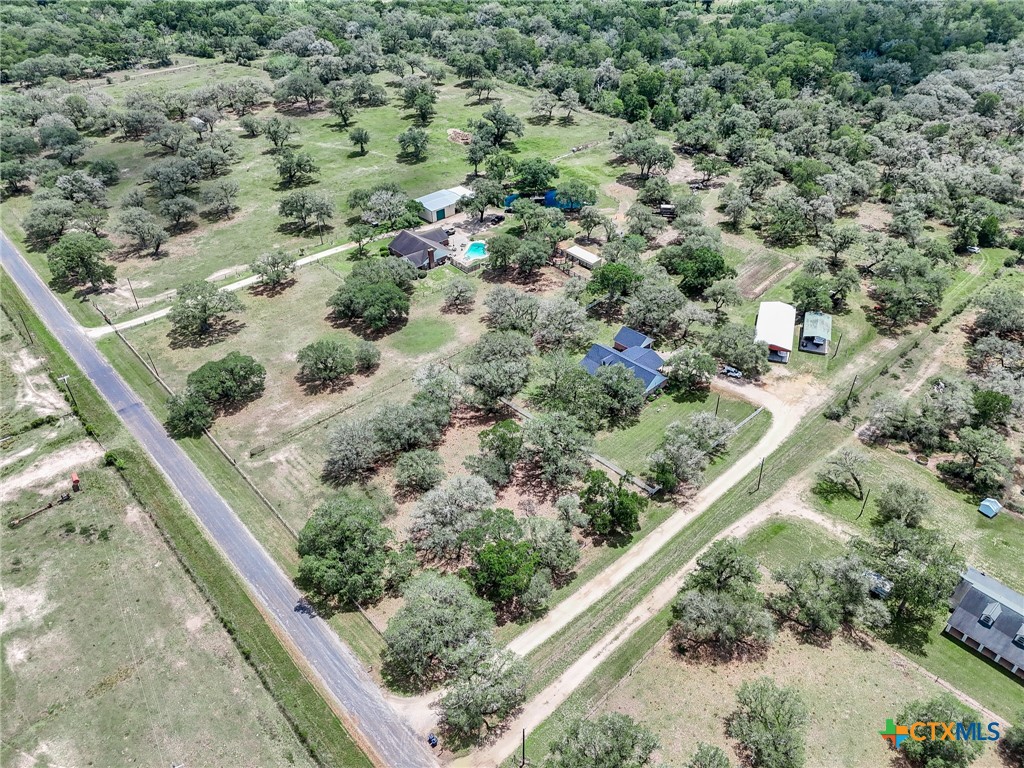 main property photo 47