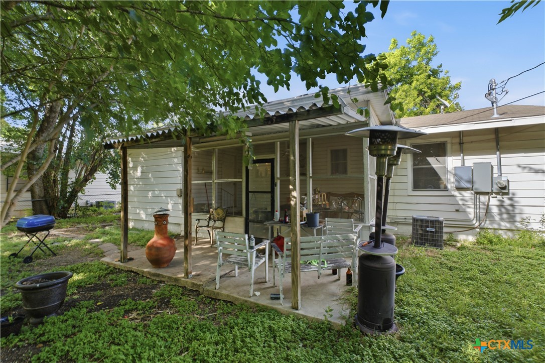 main property photo 22