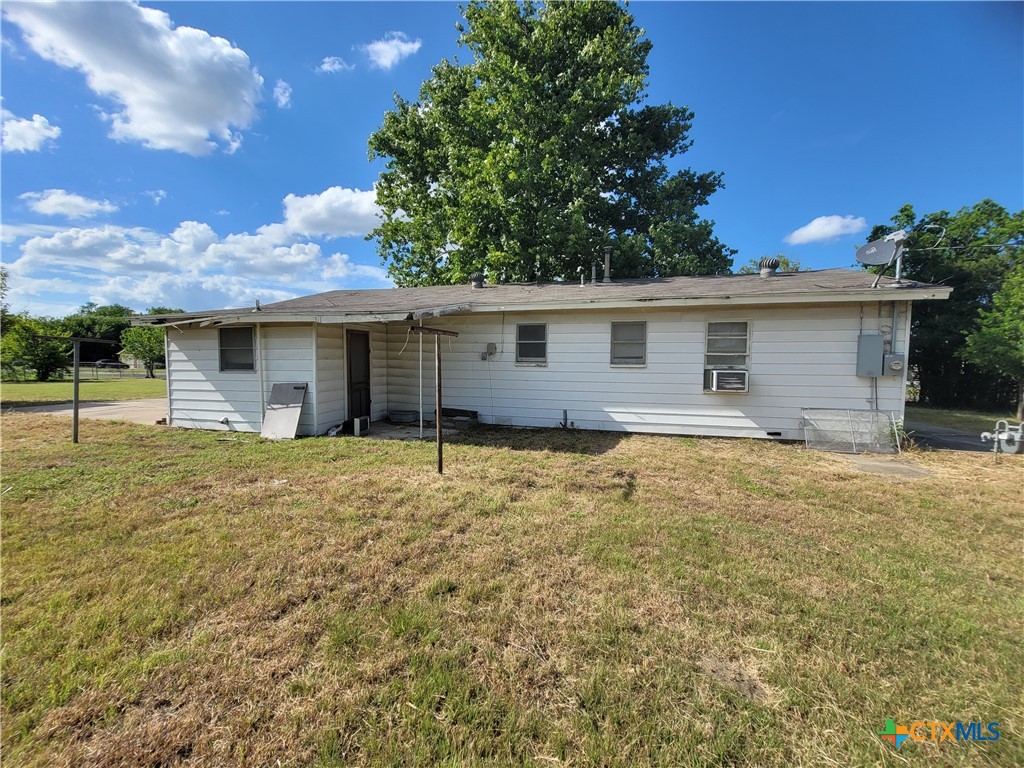 main property photo 3